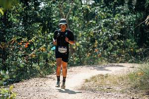 BIB: 
                            <button type="button" onclick="openModal(26072246)" class="btn btn-primary btn-sm float-right btn-popup" data-toggle="modal" data-target=".modal-high-quality">
                        <i class="fas fa-shopping-cart"></i> Add to Cart
                    </button>
                                            <button type="button" onclick="isThisMe(26072246, true)" class="btn btn-success btn-sm float-right btn-popup btn-isme hidden" data-toggle="tooltip" data-placement="bottom" title="นี่คือรูปของคุณใช่ไหม คลิกที่นี่เพื่อเอาเข้าอัลบั้ม">
                        <i class="fas fa-plus"></i> Add to album
                    </button>
                    <button type="button" onclick="isThisMe(26072246, false)" class="btn btn-warning btn-sm float-right btn-popup btn-isnotme hidden">
                        <i class="fas fa-ban"></i> Remove from album
                    </button>